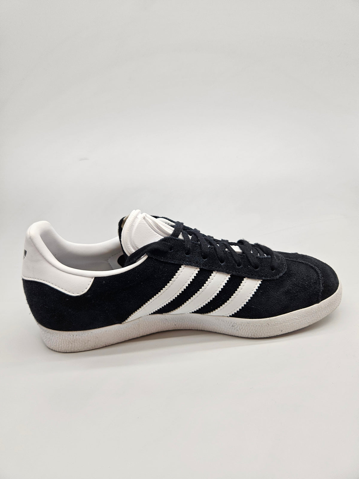 ADIDAS ORIGINAL PATIKI BR 40.5