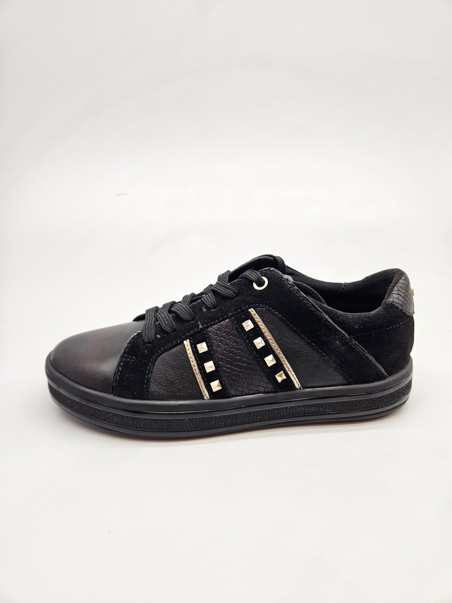 GEOX NOVI ORIGINAL PATIKI BR 37