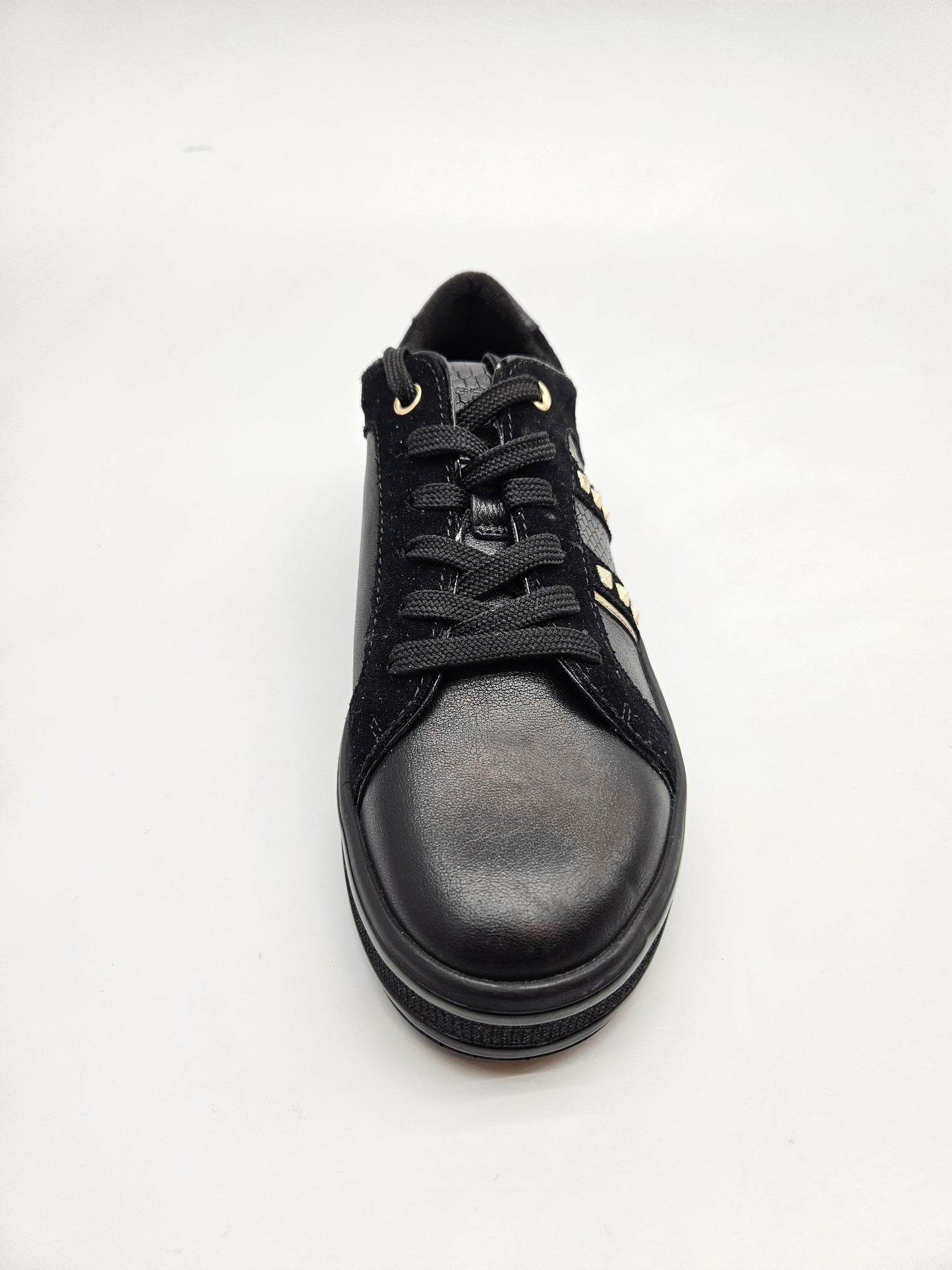GEOX NOVI ORIGINAL PATIKI BR 37