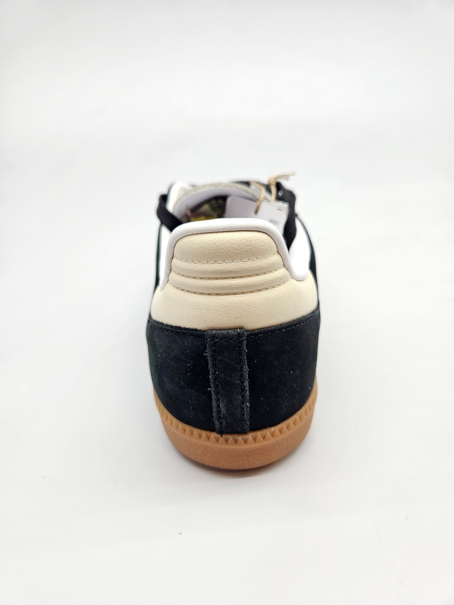 ADIDAS NOVI ORIGINAL PATIKI BR 40.5