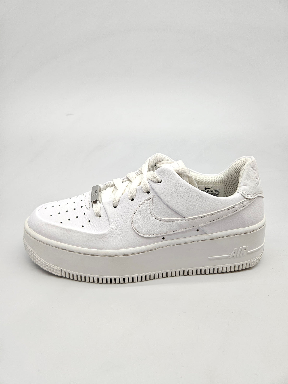 NIKE ORIGINAL PATIKI BR36.5
