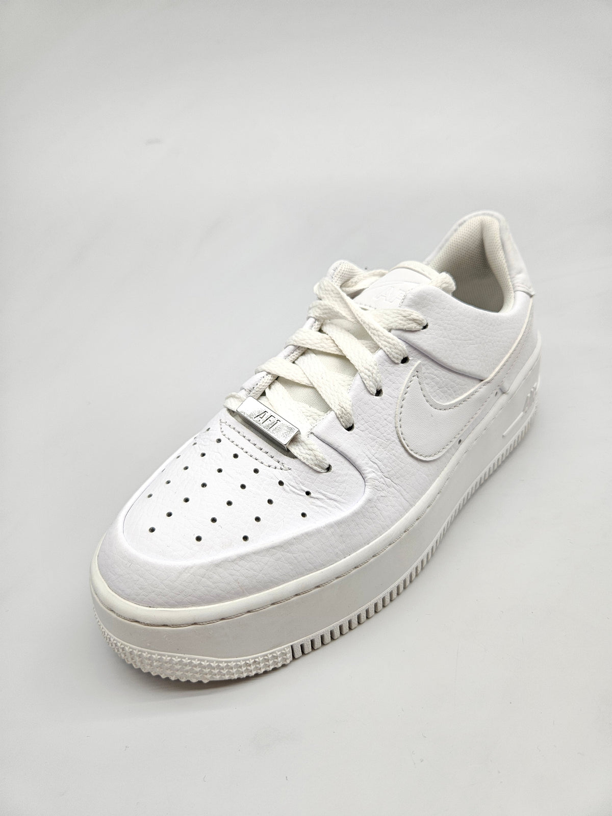 NIKE ORIGINAL PATIKI BR36.5