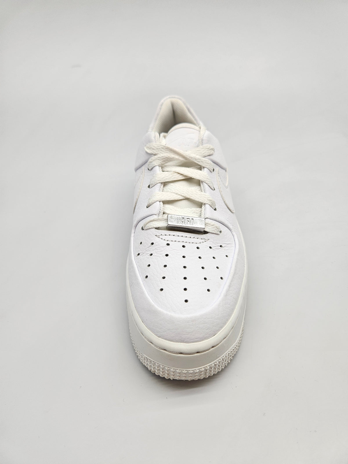 NIKE ORIGINAL PATIKI BR36.5