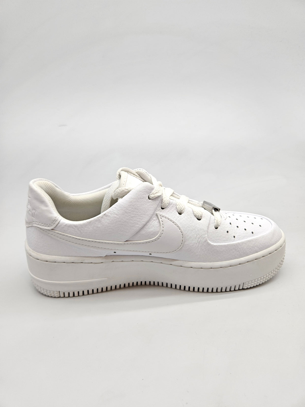 NIKE ORIGINAL PATIKI BR36.5