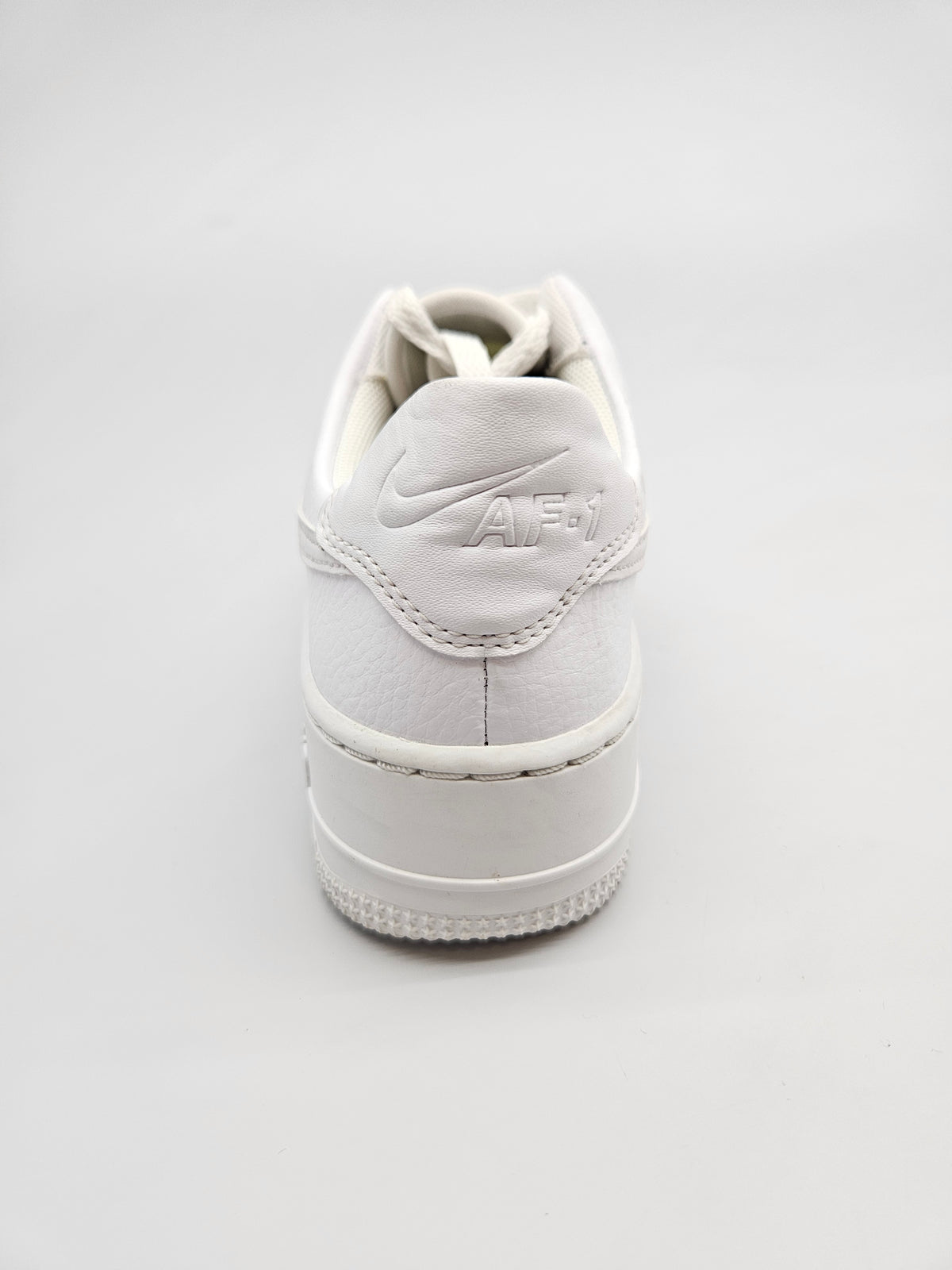 NIKE ORIGINAL PATIKI BR36.5