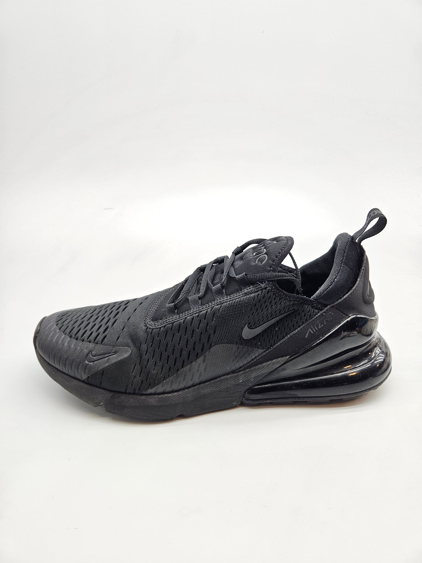 NIKE AIRMAX ORIGINAL PATIKI BR 46