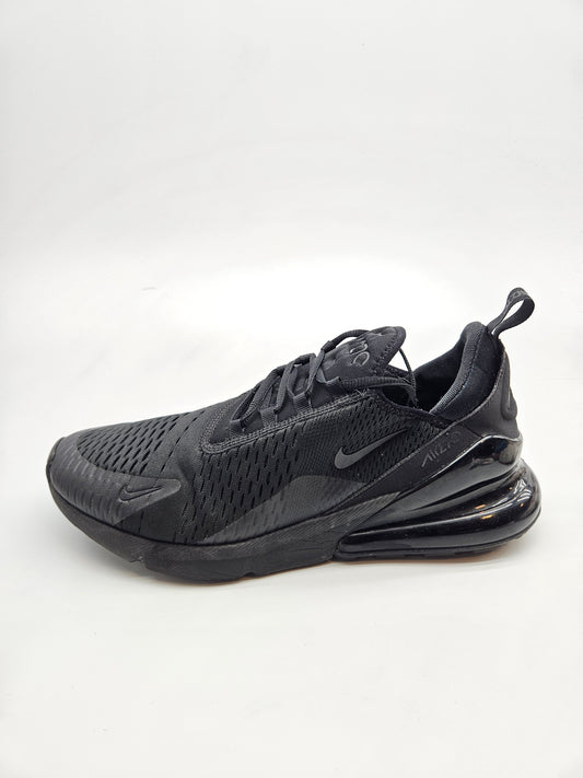 NIKE AIRMAX ORIGINAL PATIKI BR 46