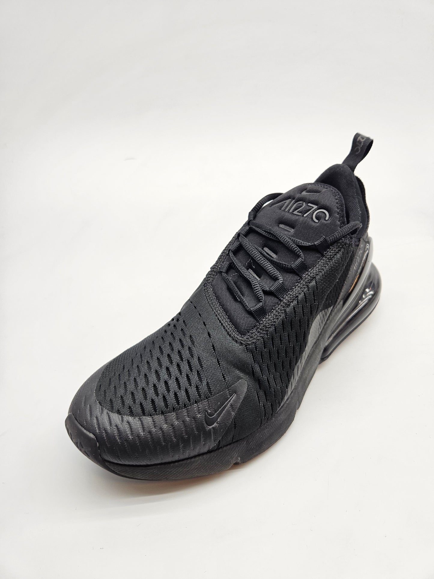 NIKE AIRMAX ORIGINAL PATIKI BR 46