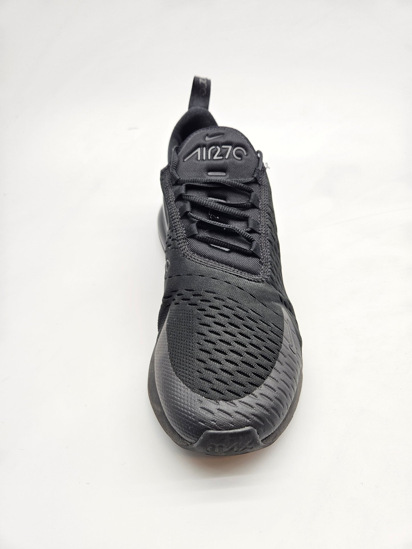 NIKE AIRMAX ORIGINAL PATIKI BR 46