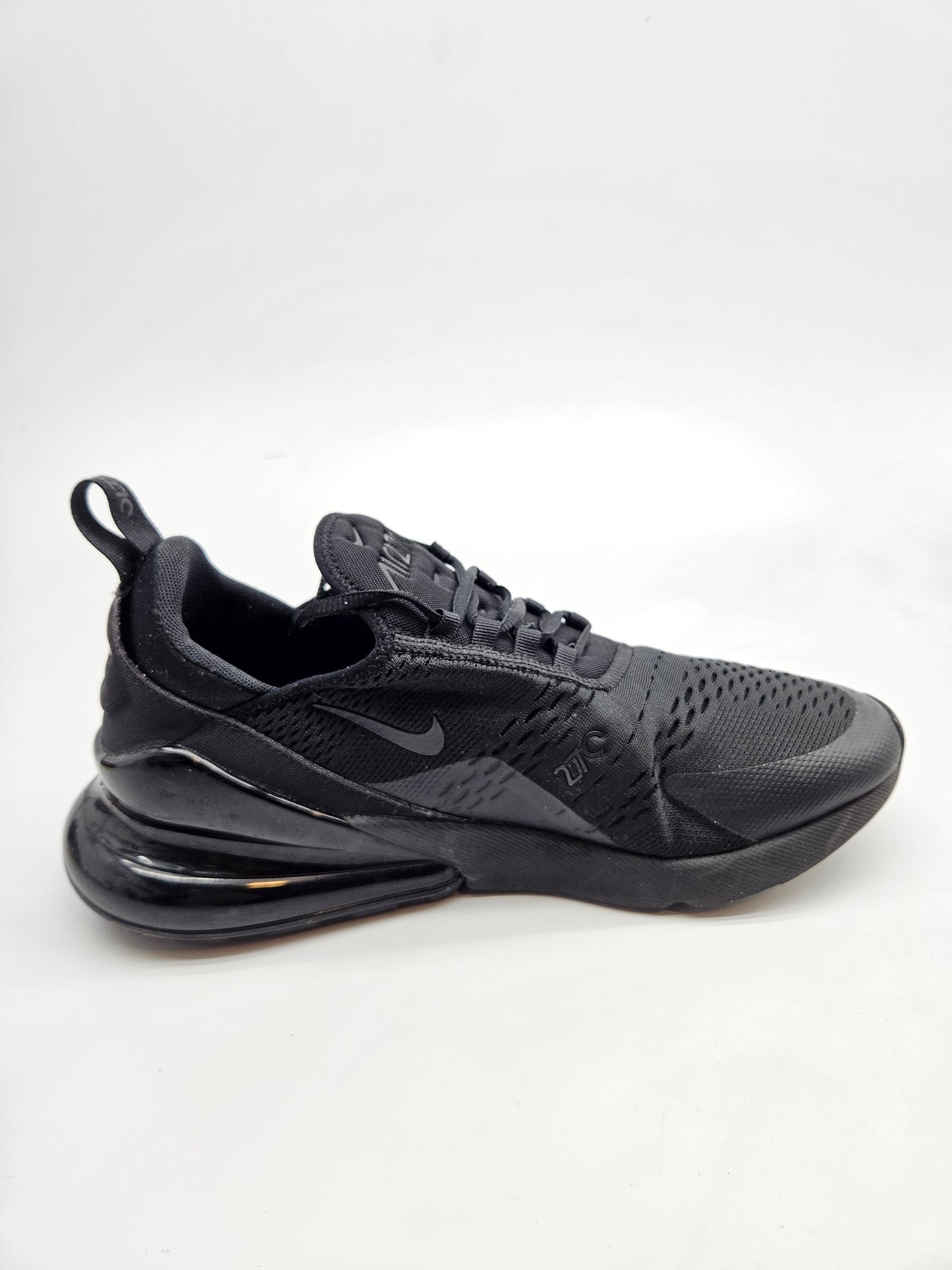 NIKE AIRMAX ORIGINAL PATIKI BR 46
