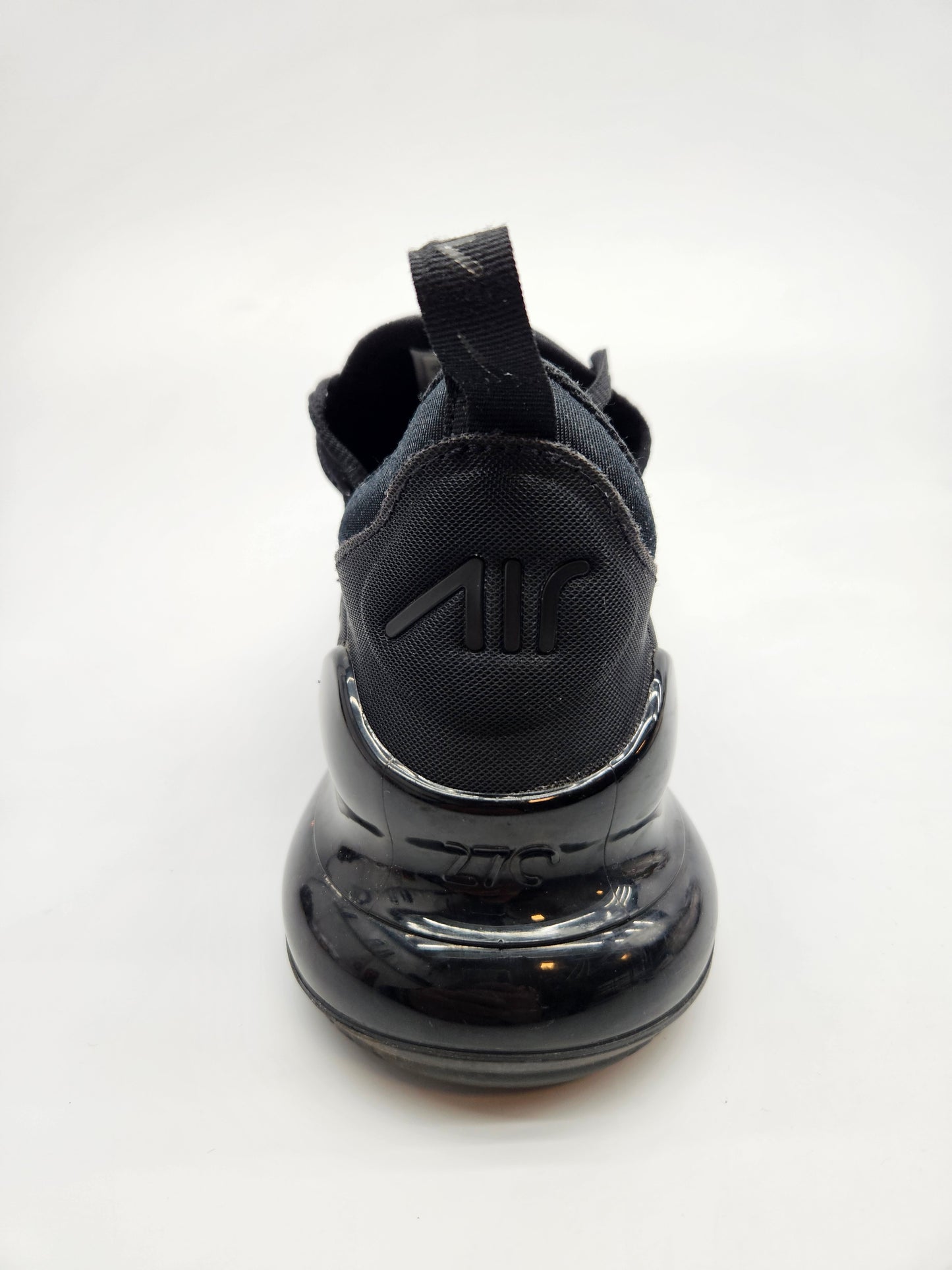 NIKE AIRMAX ORIGINAL PATIKI BR 46
