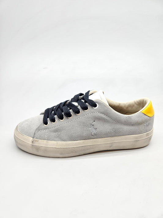 POLO NOVI ORIGINAL PATIKI BR 38