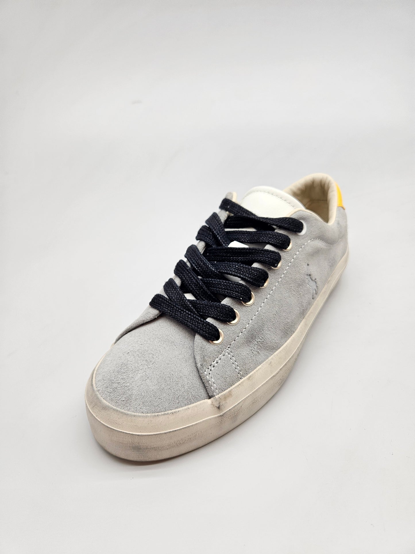POLO NOVI ORIGINAL PATIKI BR 38