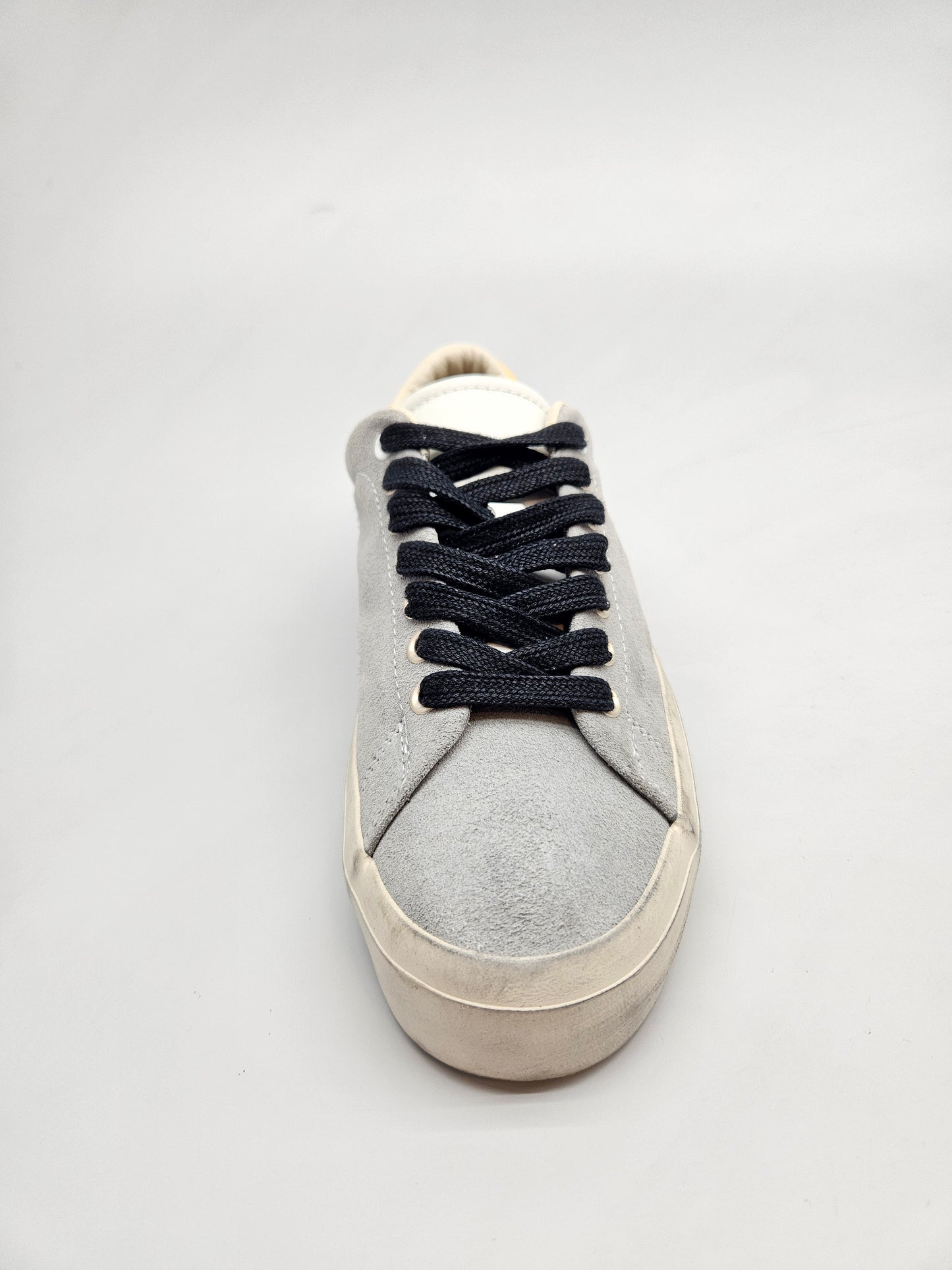 POLO NOVI ORIGINAL PATIKI BR 38