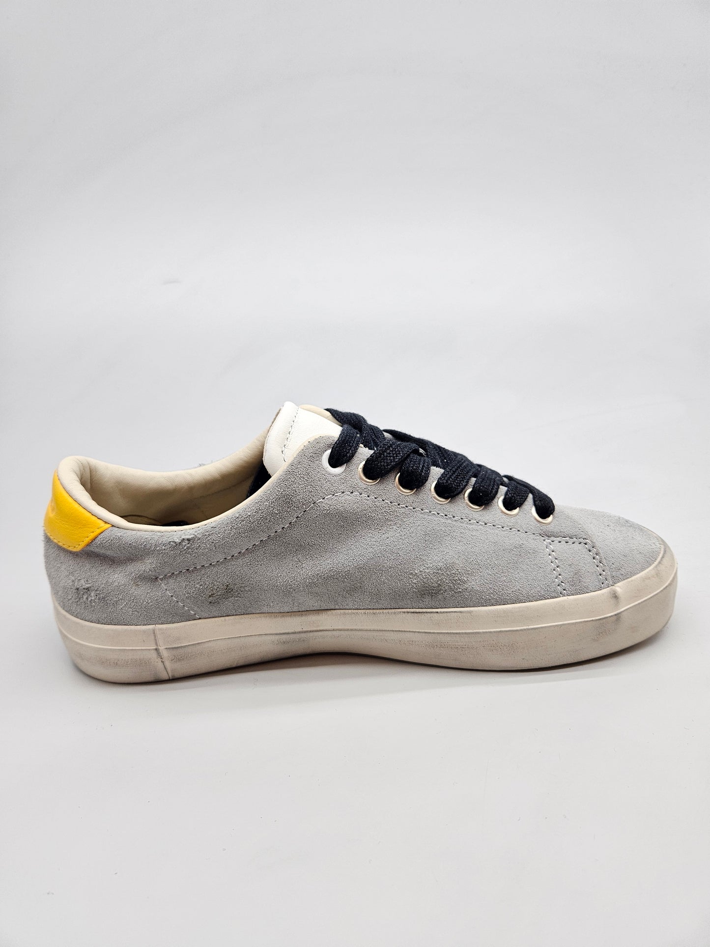 POLO NOVI ORIGINAL PATIKI BR 38
