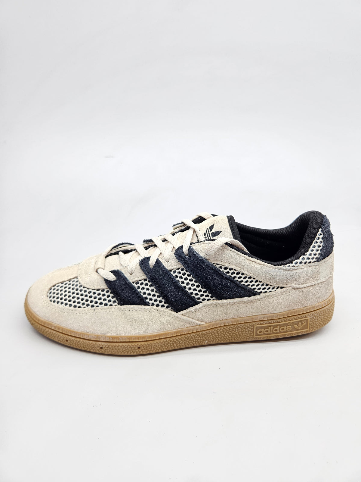 ADIDAS ORIGINAL PATIKI BR 42