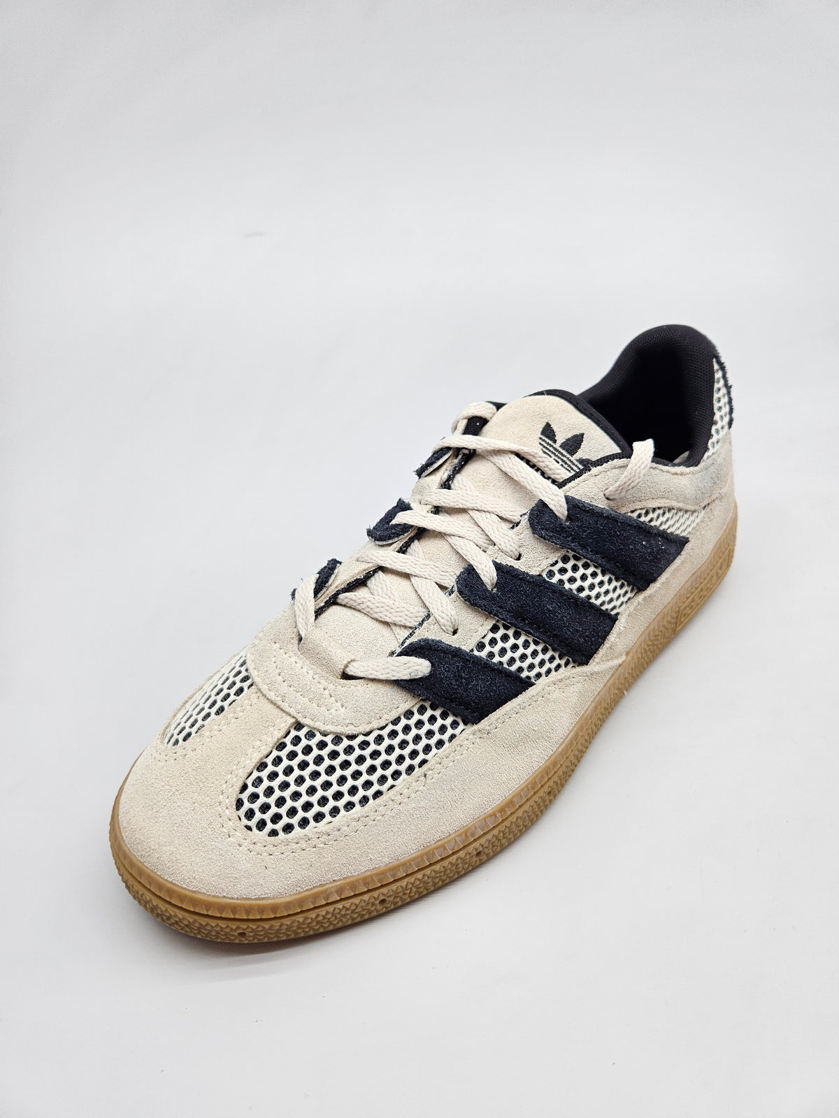 ADIDAS ORIGINAL PATIKI BR 42
