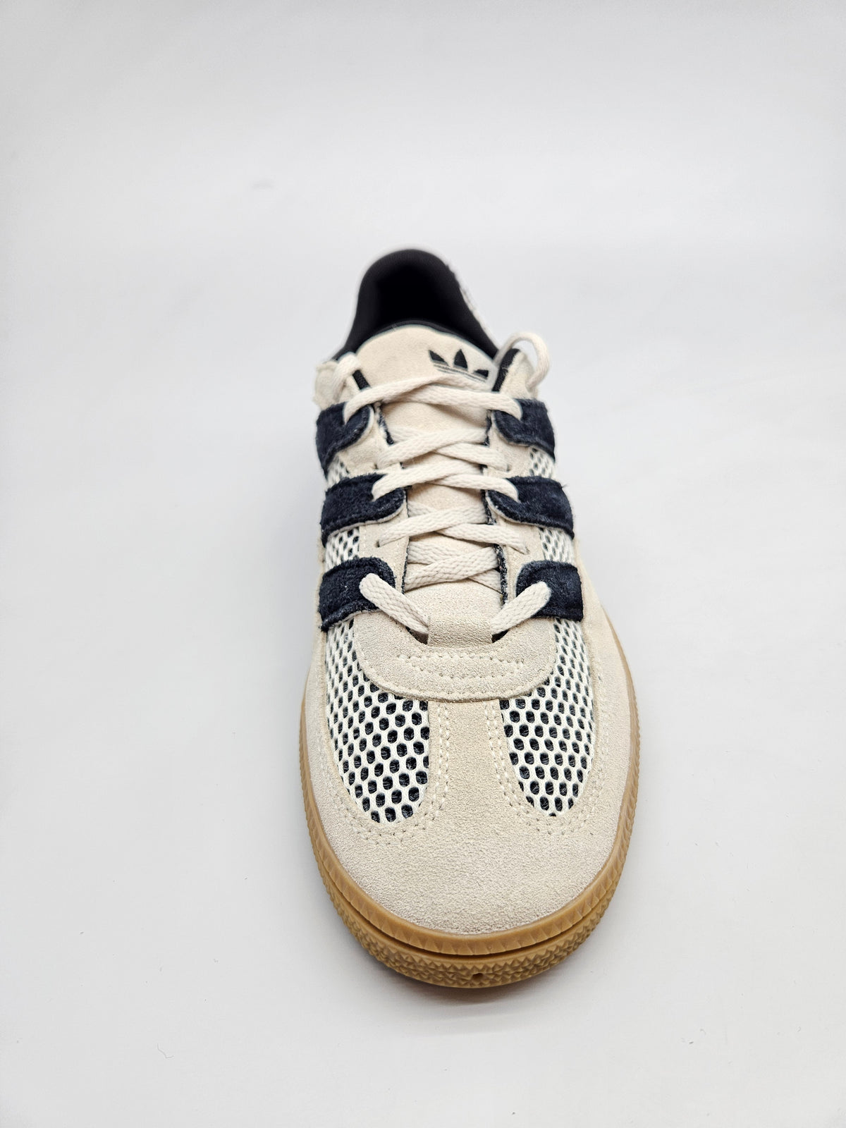 ADIDAS ORIGINAL PATIKI BR 42