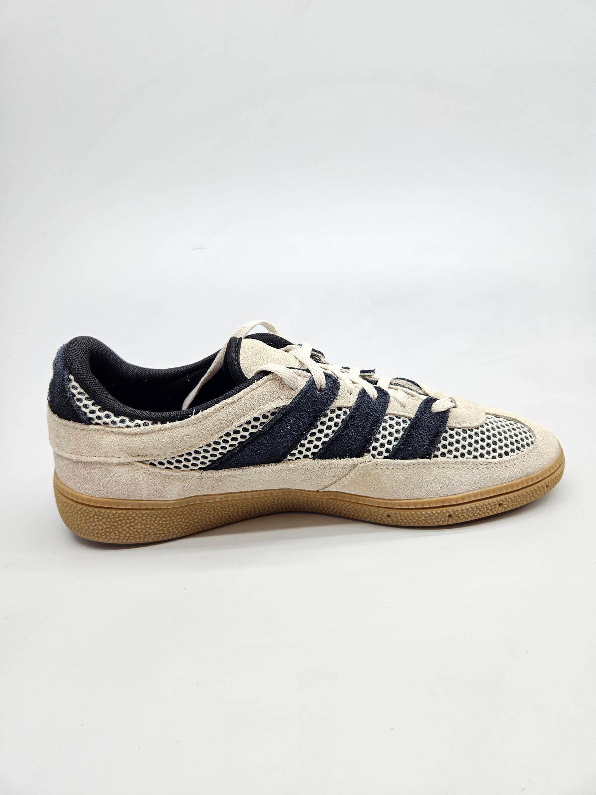 ADIDAS ORIGINAL PATIKI BR 42