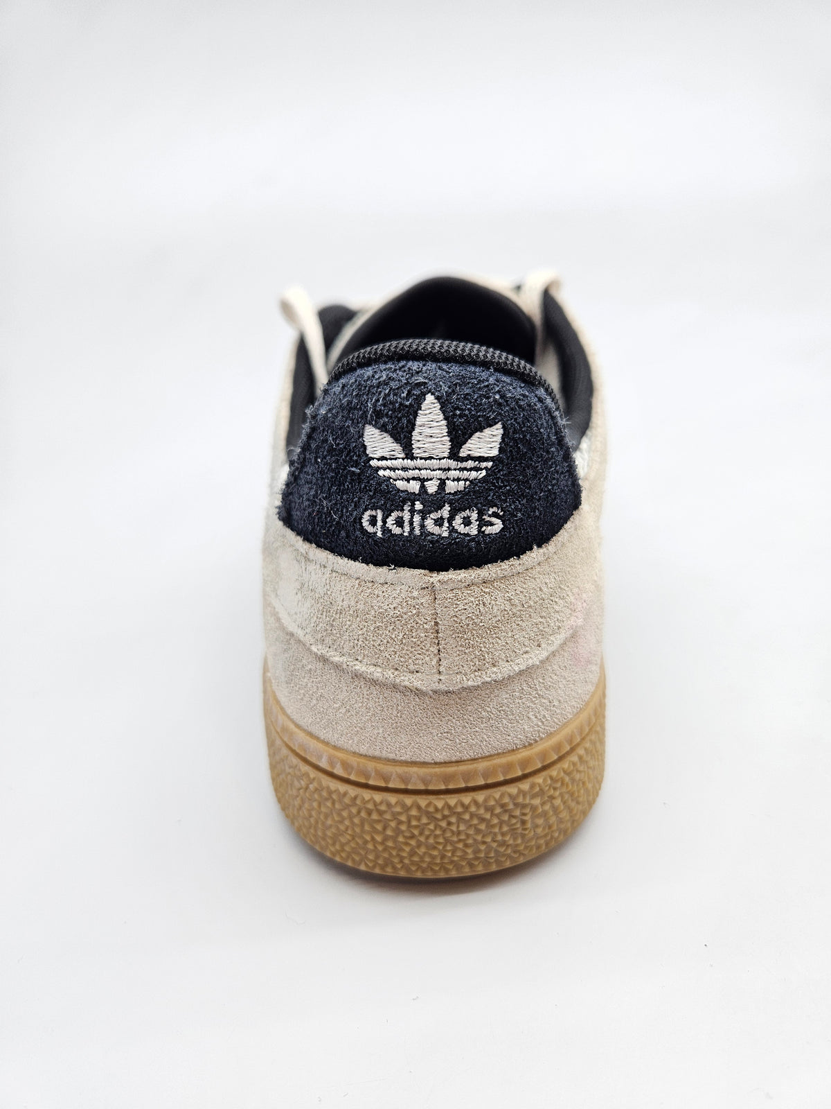 ADIDAS ORIGINAL PATIKI BR 42