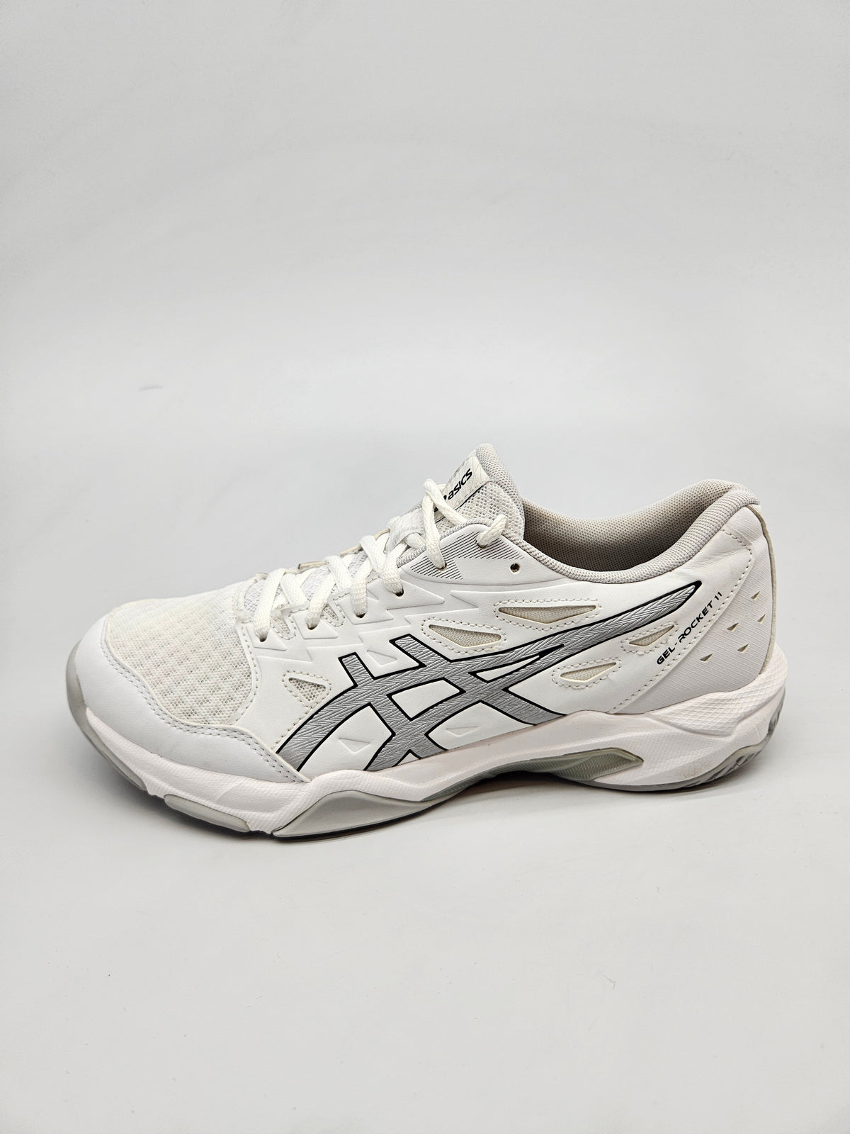 ASICS ORIGINAL PATIKI BR 40