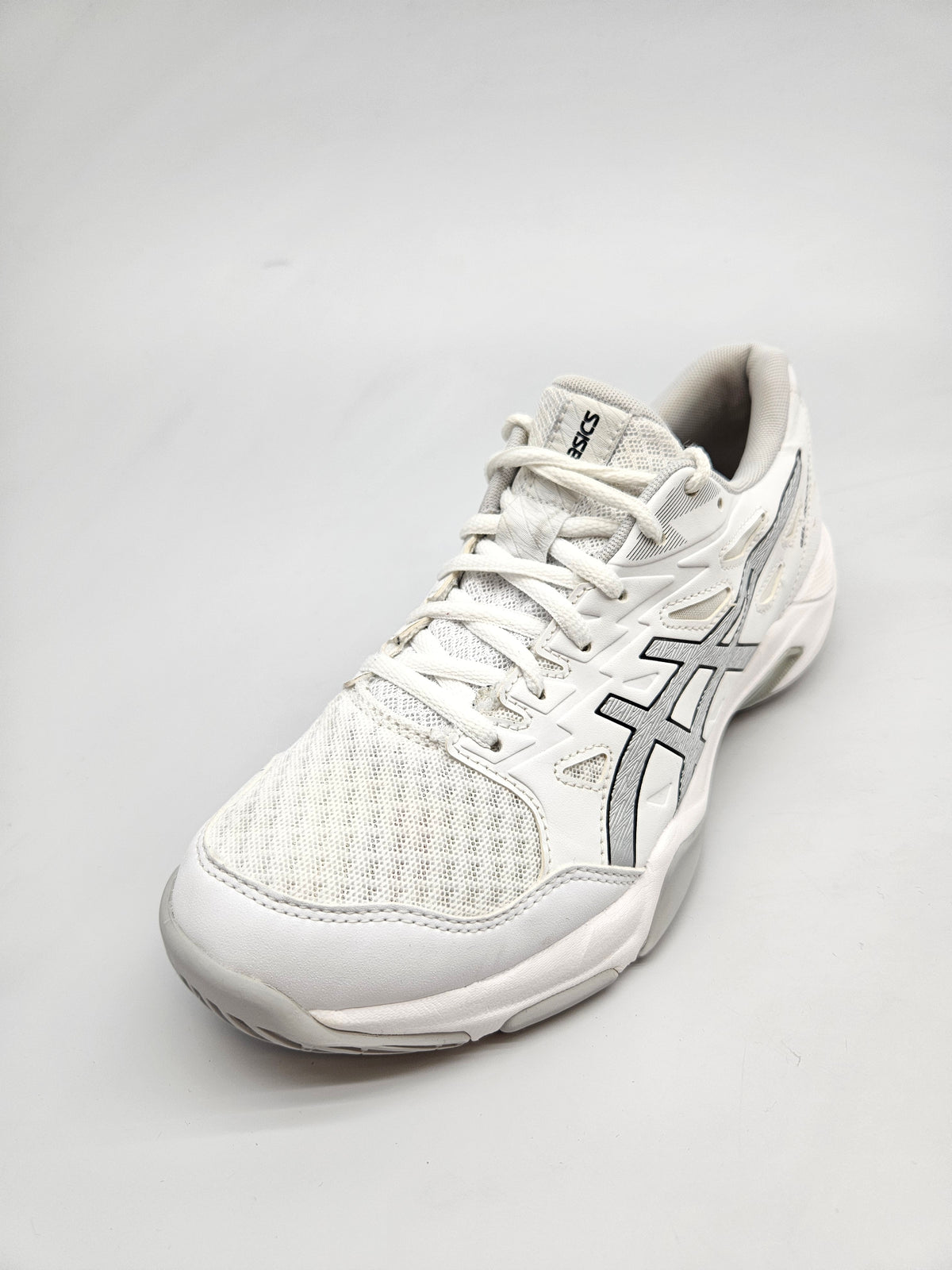 ASICS ORIGINAL PATIKI BR 40