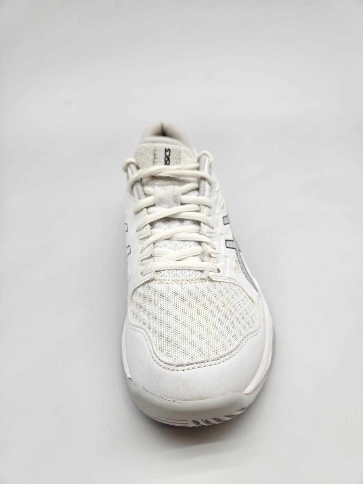 ASICS ORIGINAL PATIKI BR 40