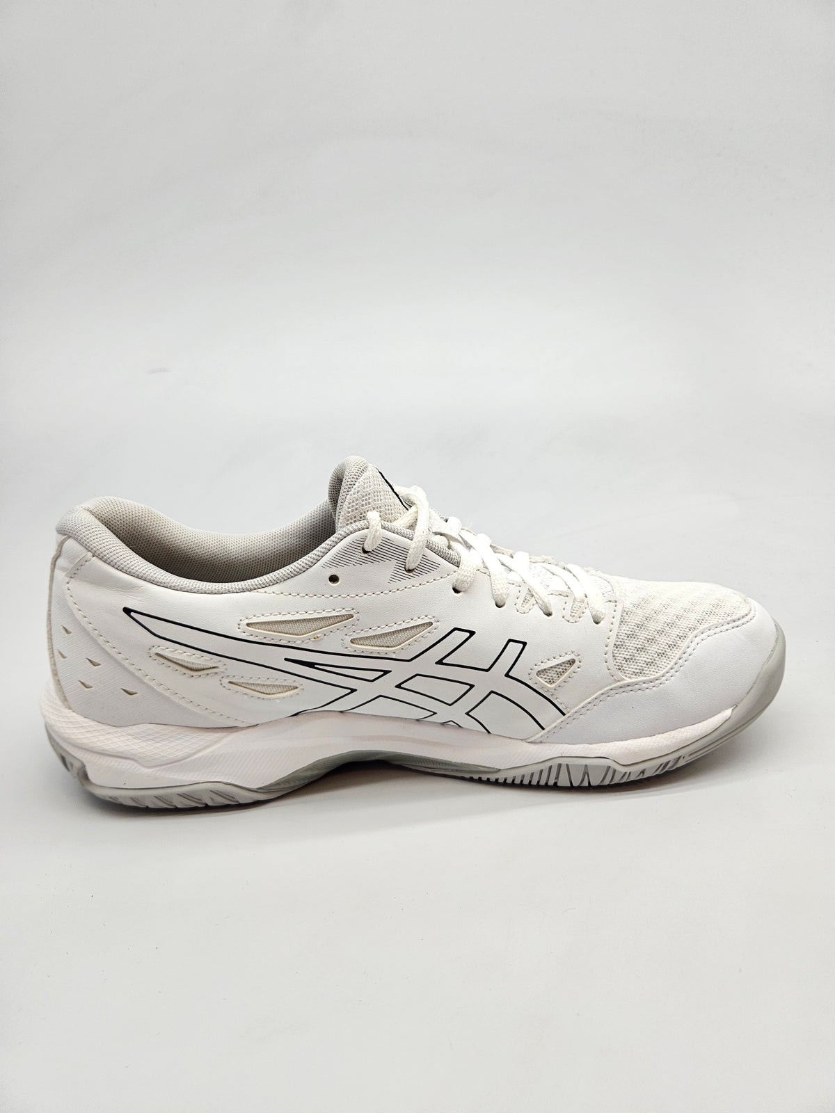 ASICS ORIGINAL PATIKI BR 40