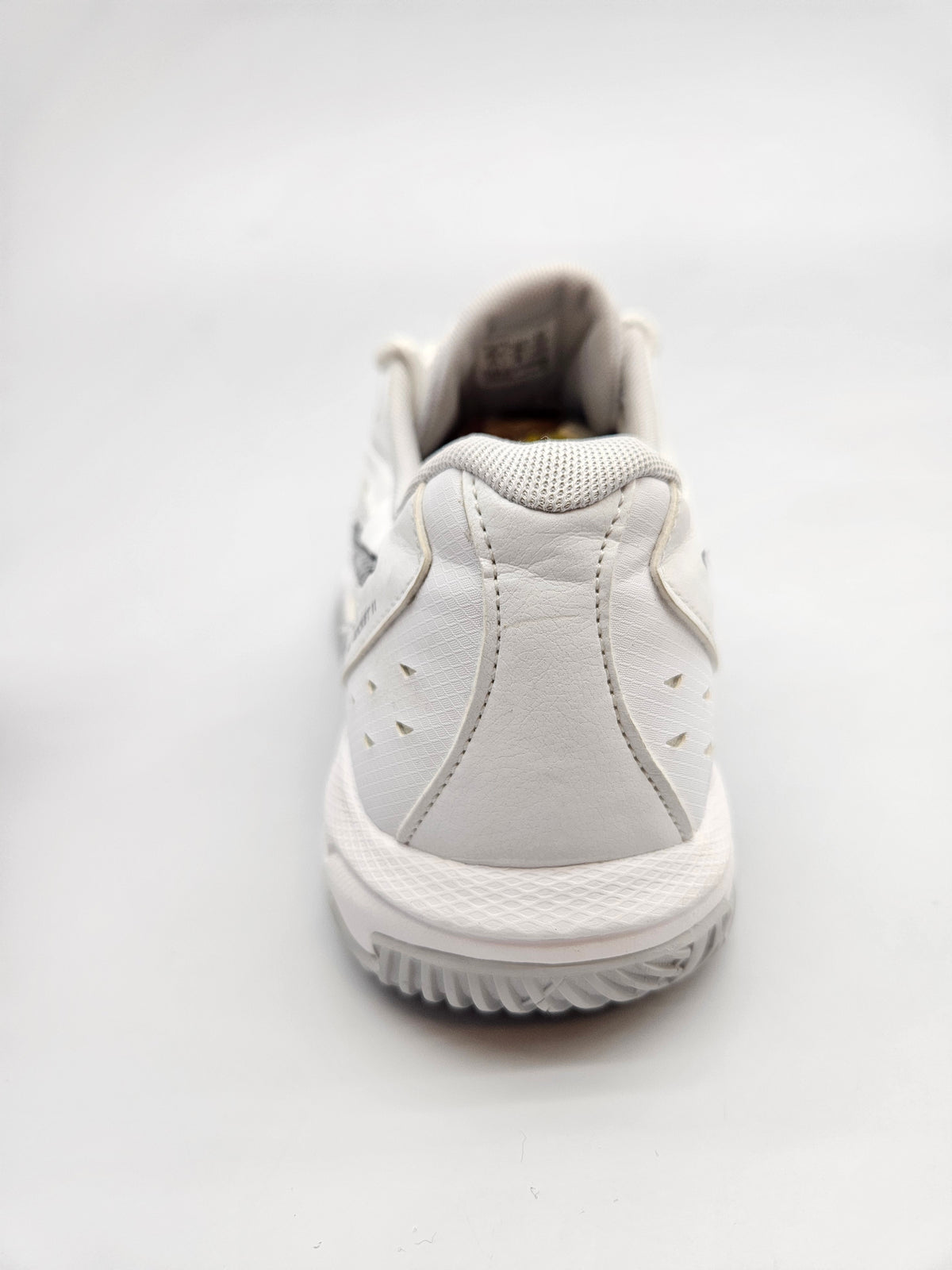 ASICS ORIGINAL PATIKI BR 40