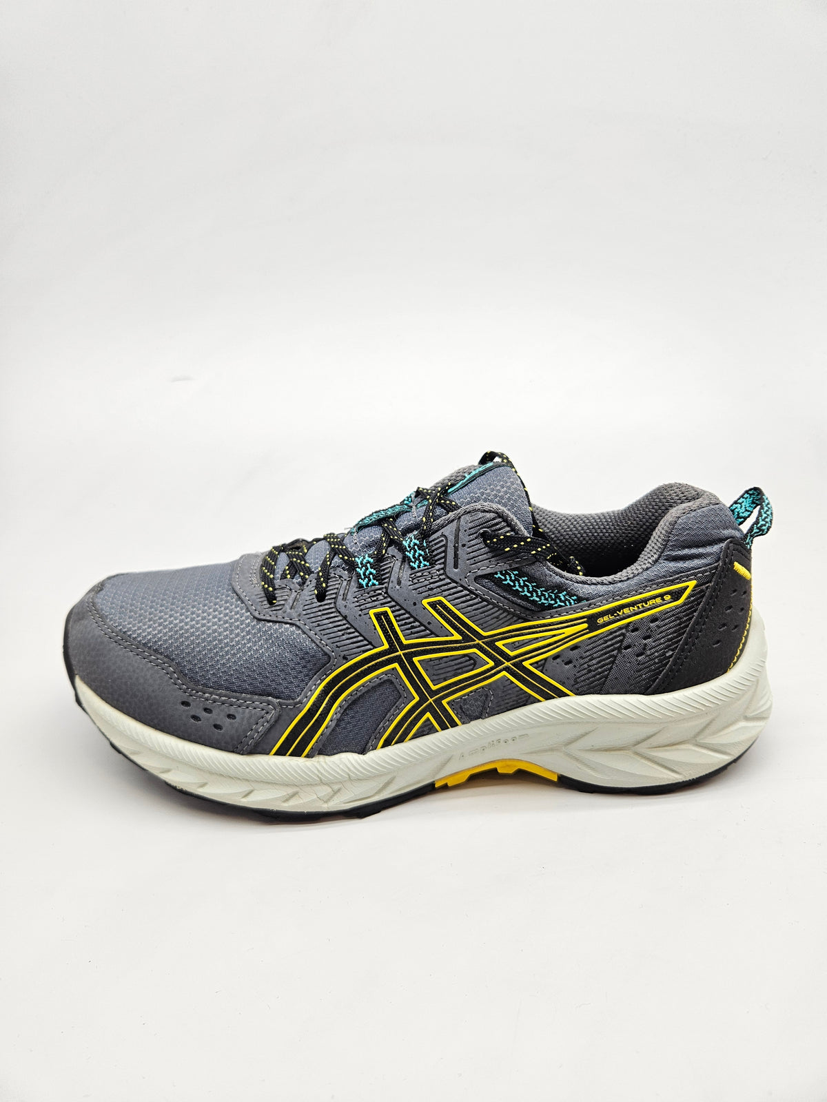 ASICS ORIGINAL PATIKI BR 40