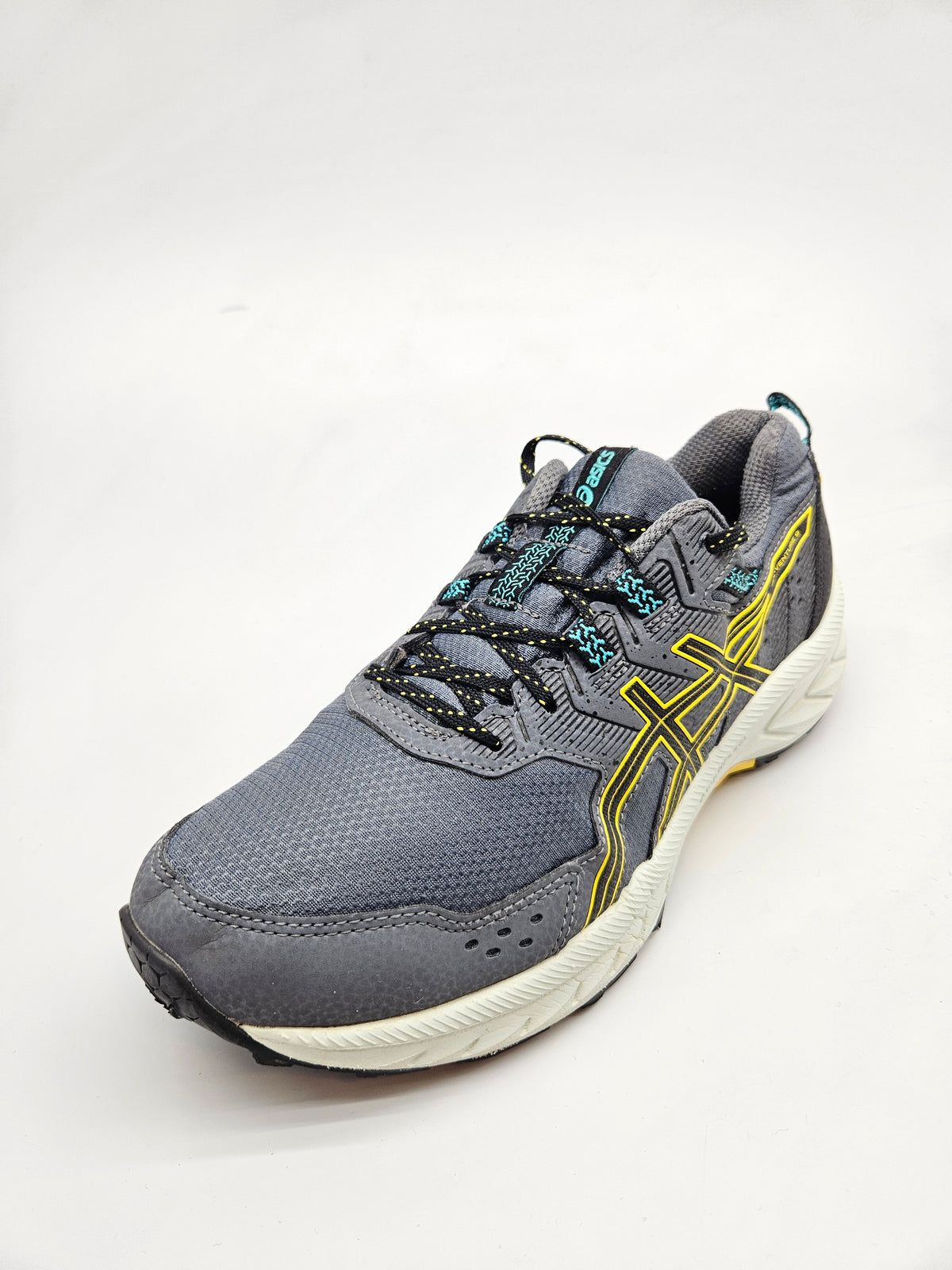 ASICS ORIGINAL PATIKI BR 40