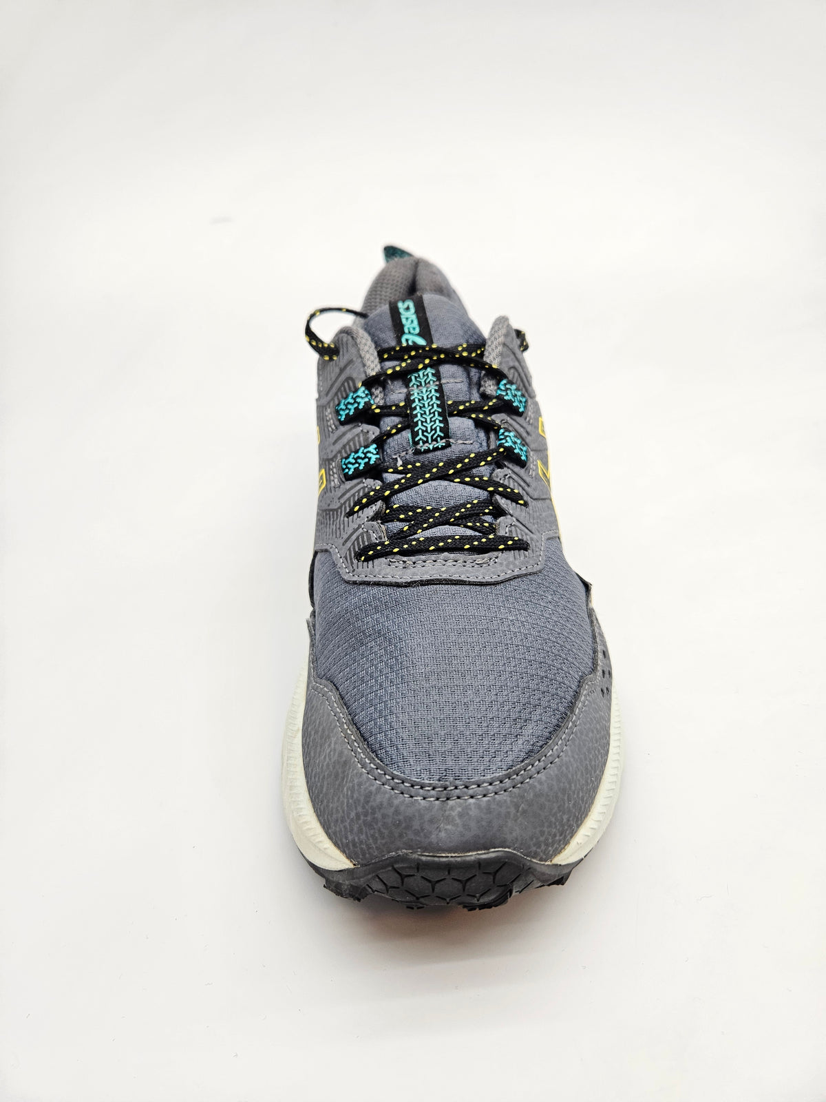 ASICS ORIGINAL PATIKI BR 40