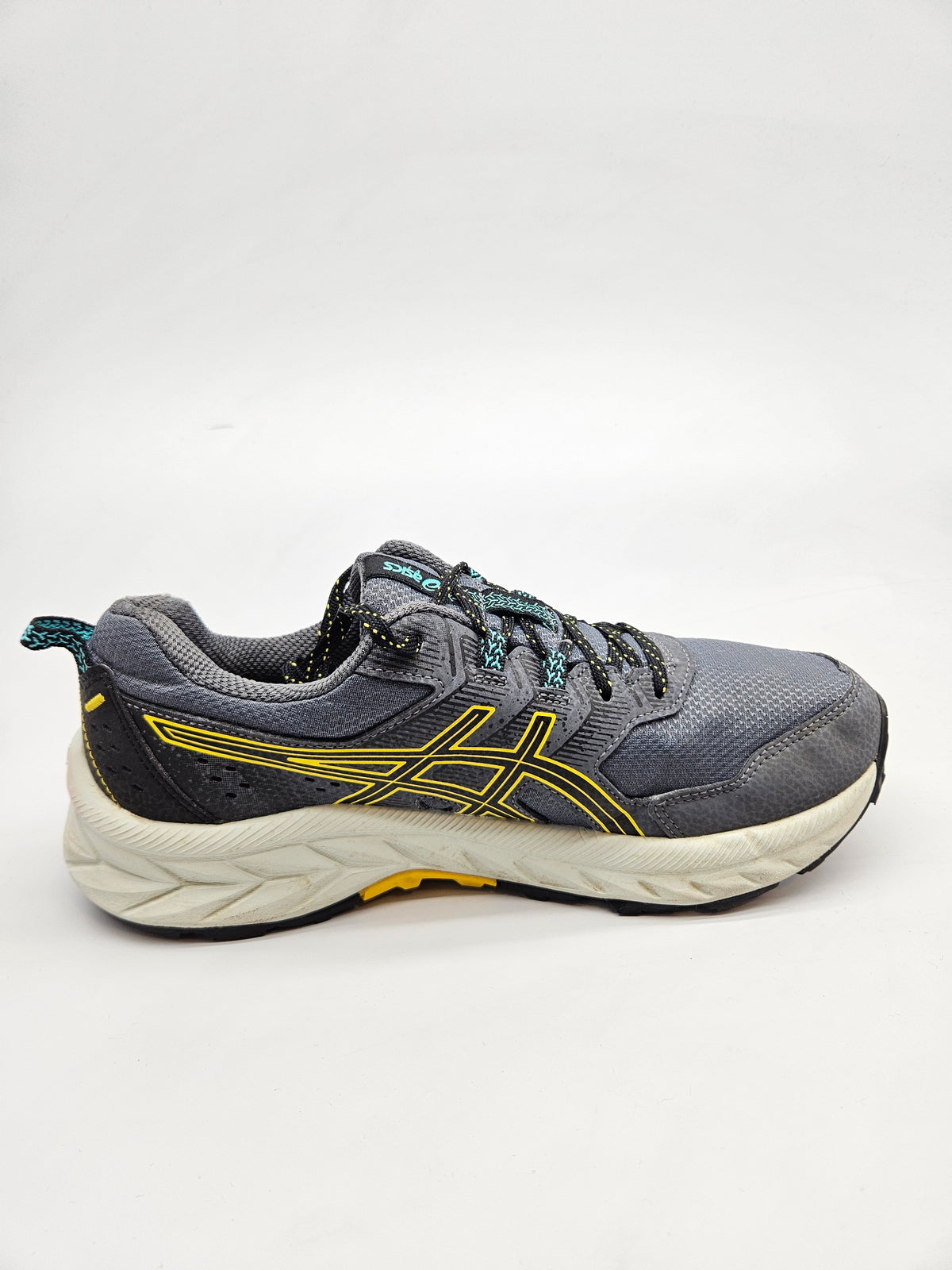 ASICS ORIGINAL PATIKI BR 40