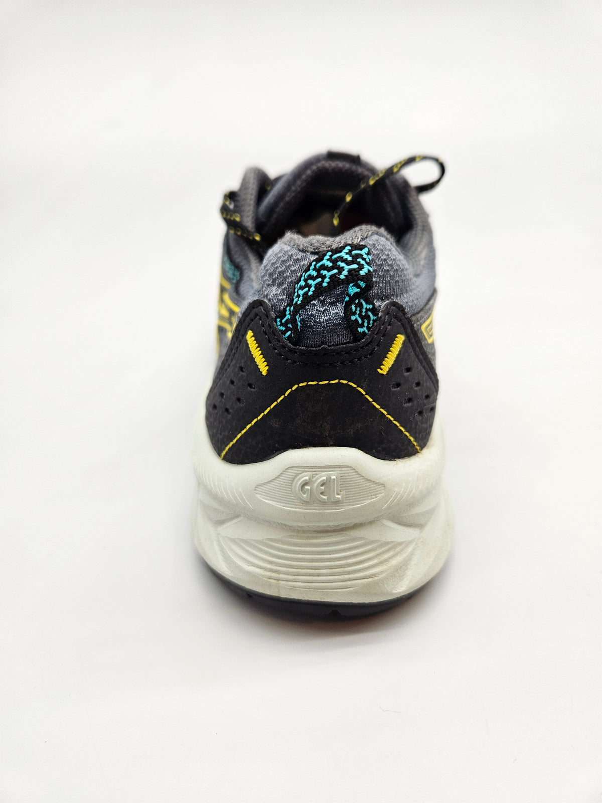 ASICS ORIGINAL PATIKI BR 40