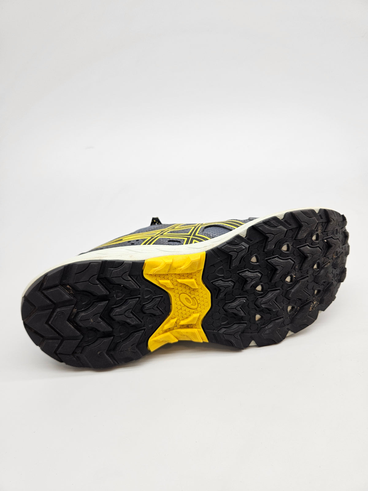 ASICS ORIGINAL PATIKI BR 40