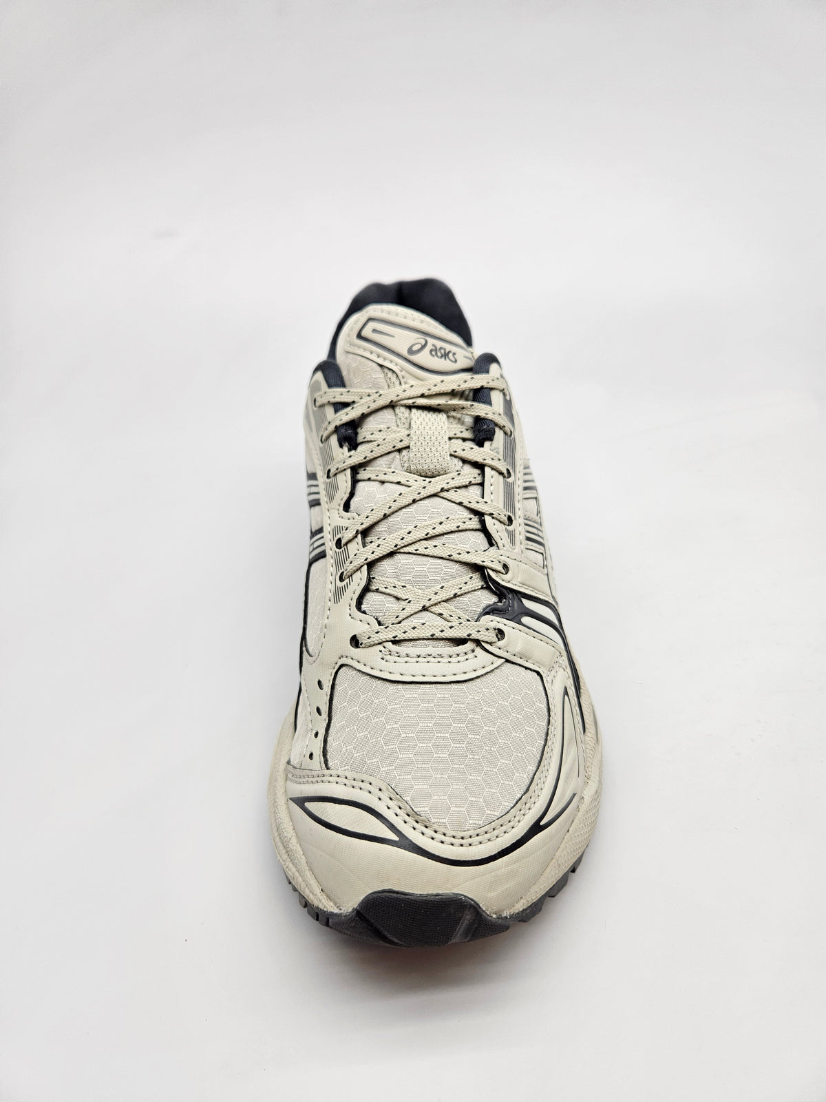 ASICS ORIGINAL PATIKI BR 38