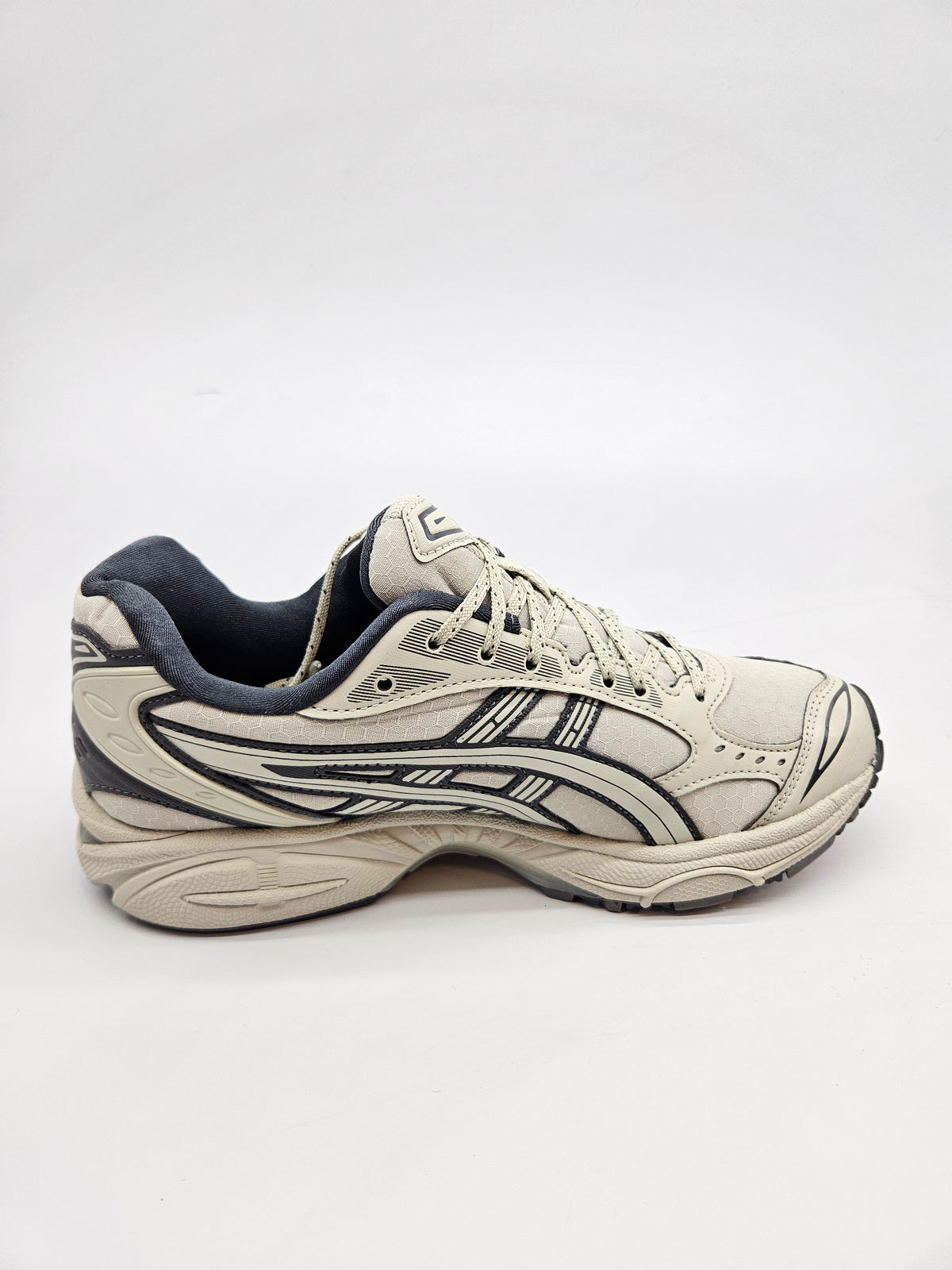 ASICS ORIGINAL PATIKI BR 38
