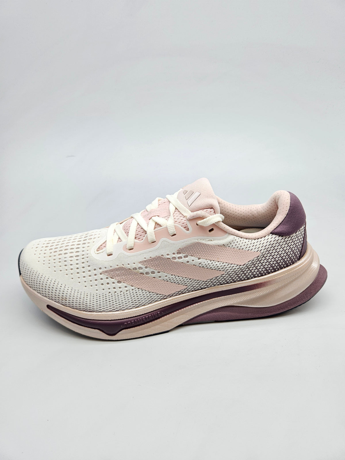ADIDAS ORIGINAL PATIKI BR 42