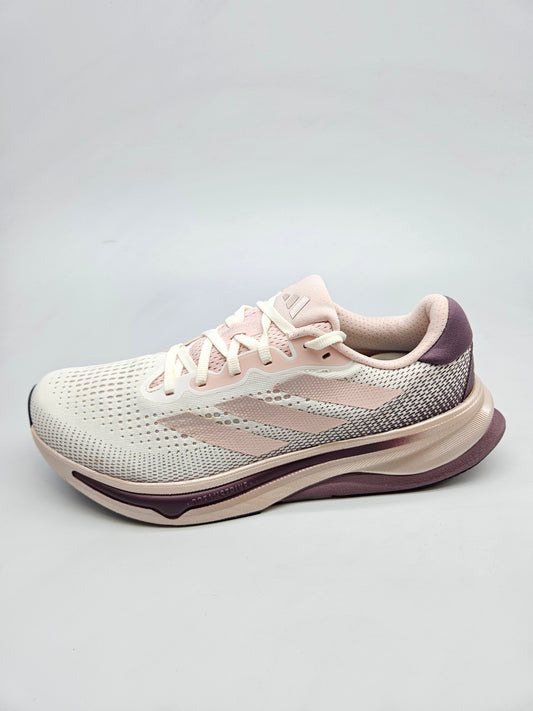 ADIDAS ORIGINAL PATIKI BR 42