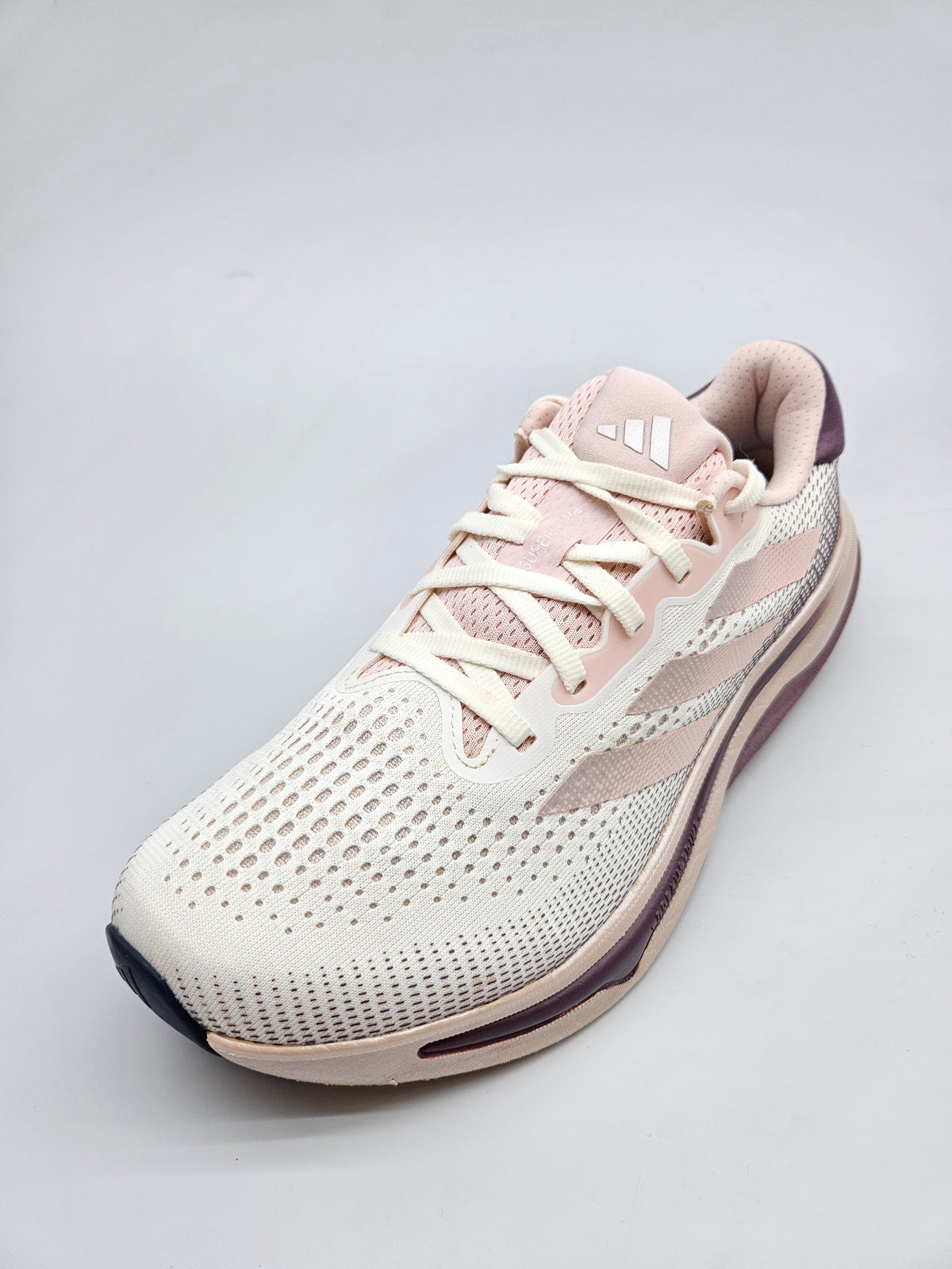 ADIDAS ORIGINAL PATIKI BR 42