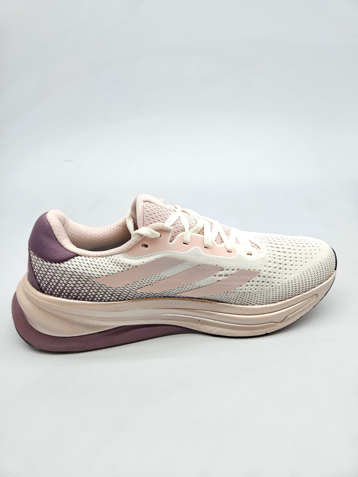 ADIDAS ORIGINAL PATIKI BR 42