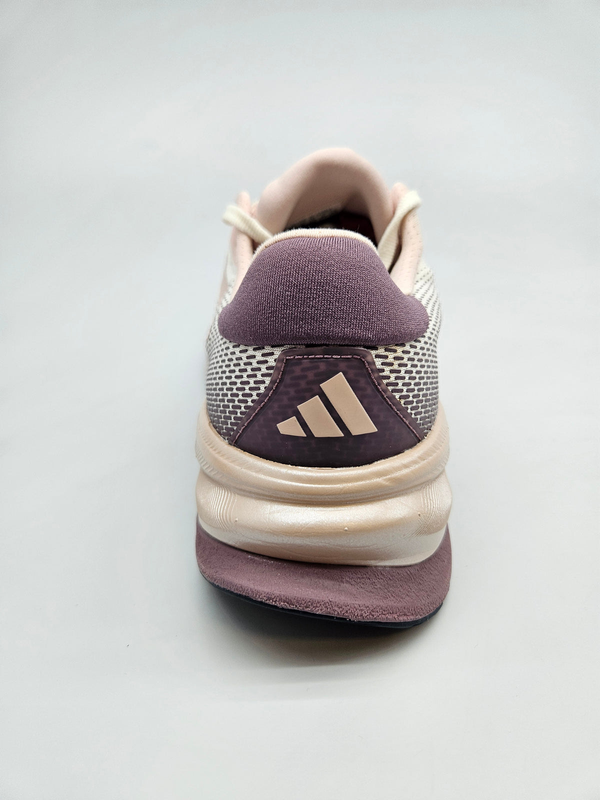 ADIDAS ORIGINAL PATIKI BR 42