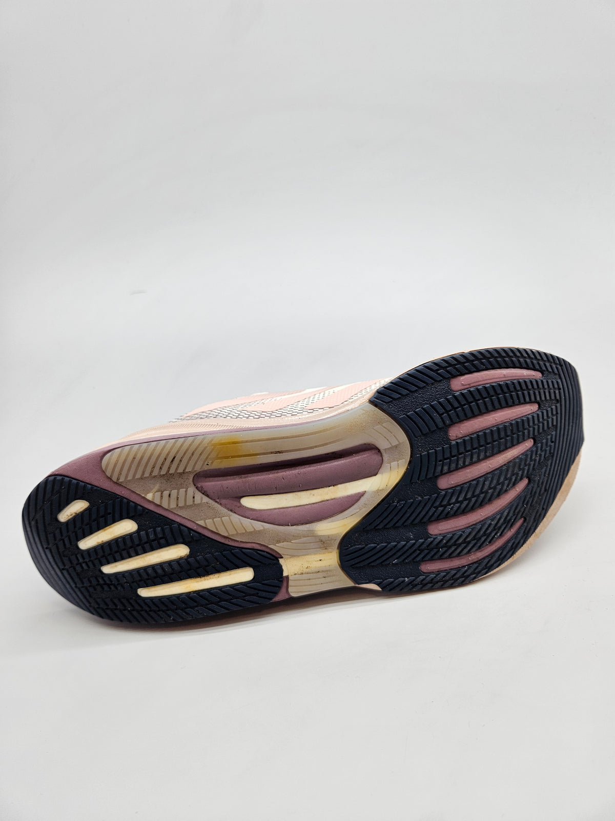 ADIDAS ORIGINAL PATIKI BR 42