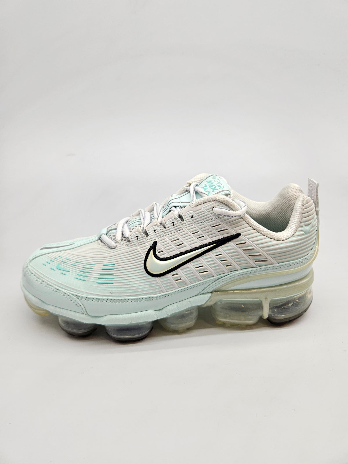 NIKE VAPORMAX ORIGINAL PATIKI BR 40.5