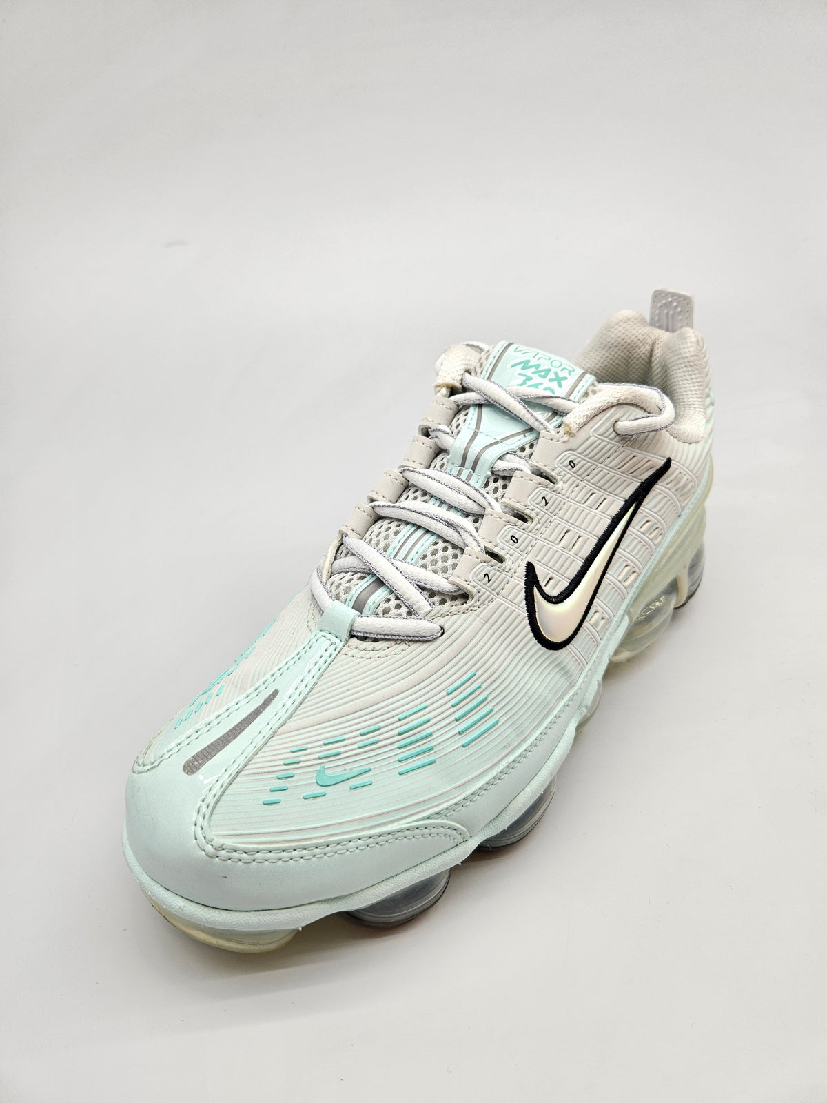 NIKE VAPORMAX ORIGINAL PATIKI BR 40.5