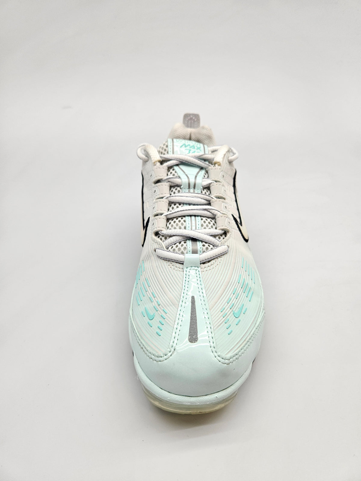 NIKE VAPORMAX ORIGINAL PATIKI BR 40.5