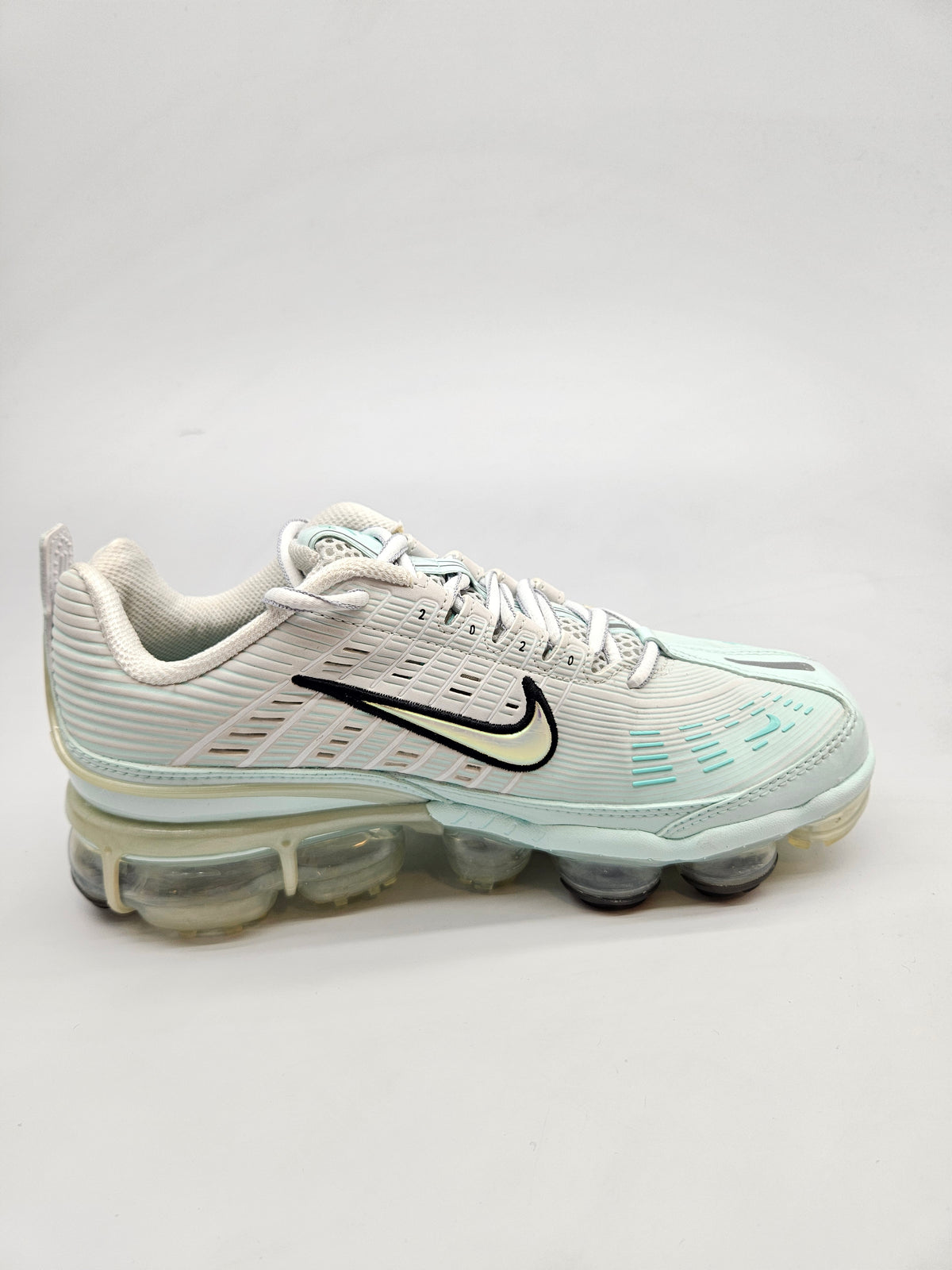 NIKE VAPORMAX ORIGINAL PATIKI BR 40.5