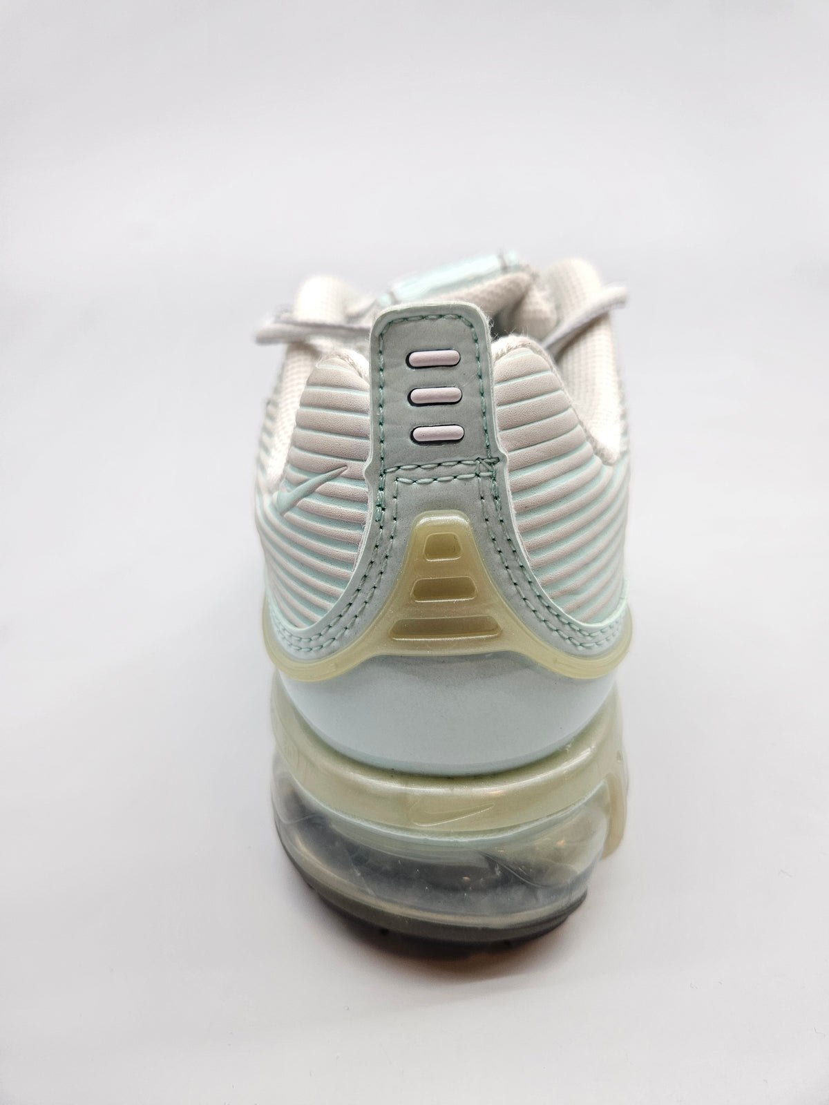 NIKE VAPORMAX ORIGINAL PATIKI BR 40.5