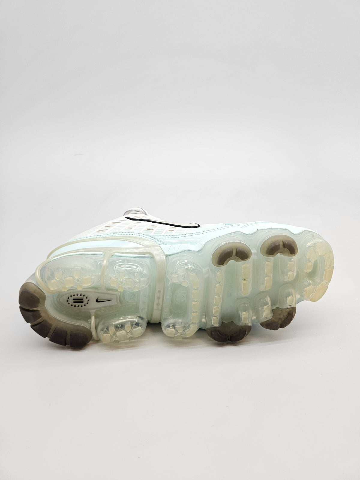 NIKE VAPORMAX ORIGINAL PATIKI BR 40.5