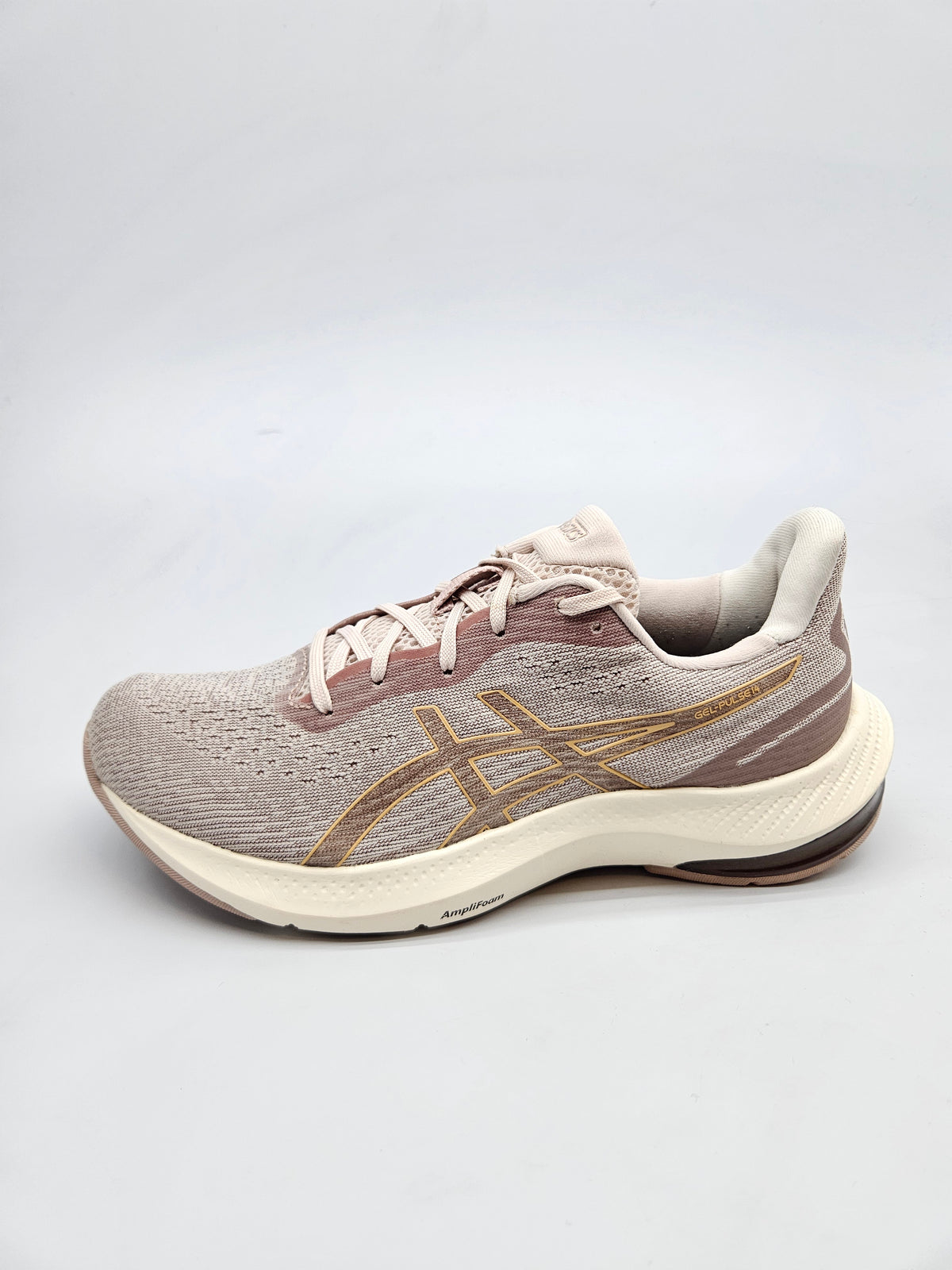ASICS ORIGINAL PATIKI BR 39